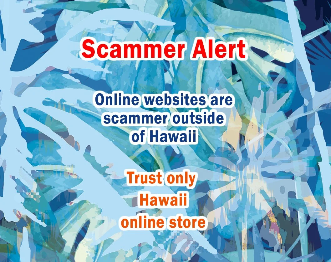 1scam1.jpg (Copy) (Copy) (Copy) (Copy) (Copy) (Copy) (Copy)