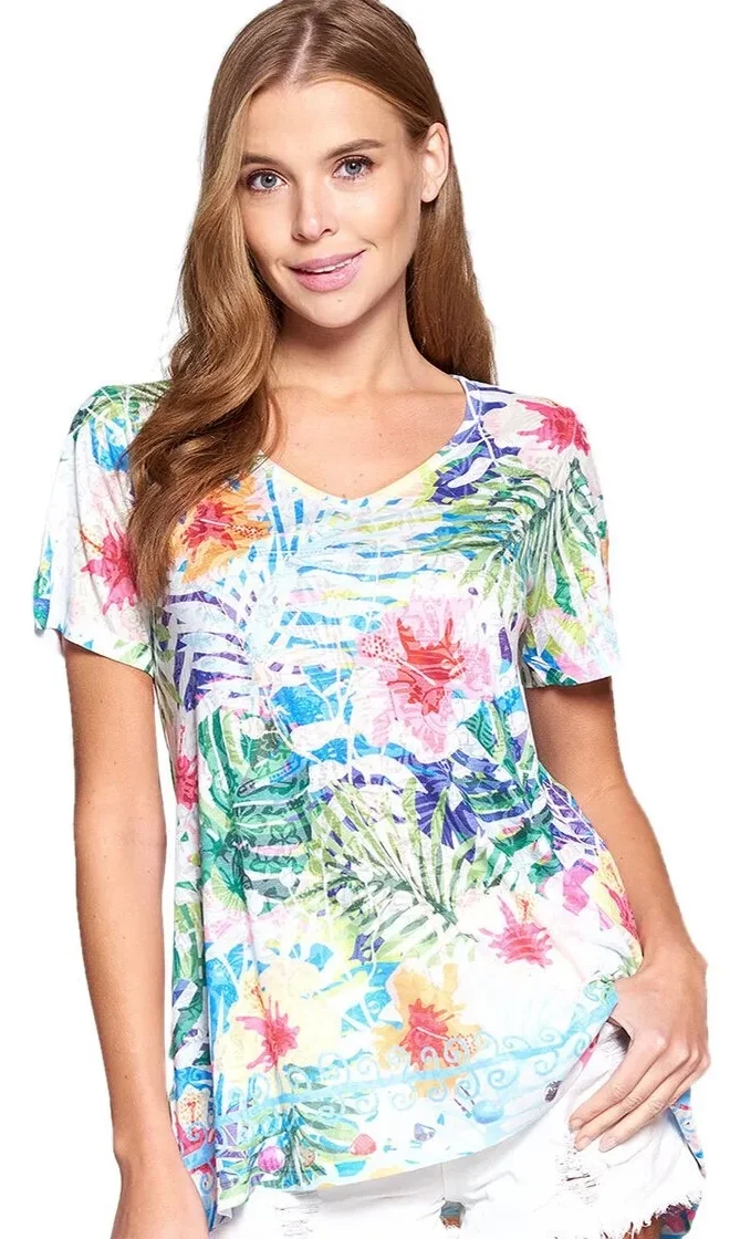 CM_100+copyde.webp