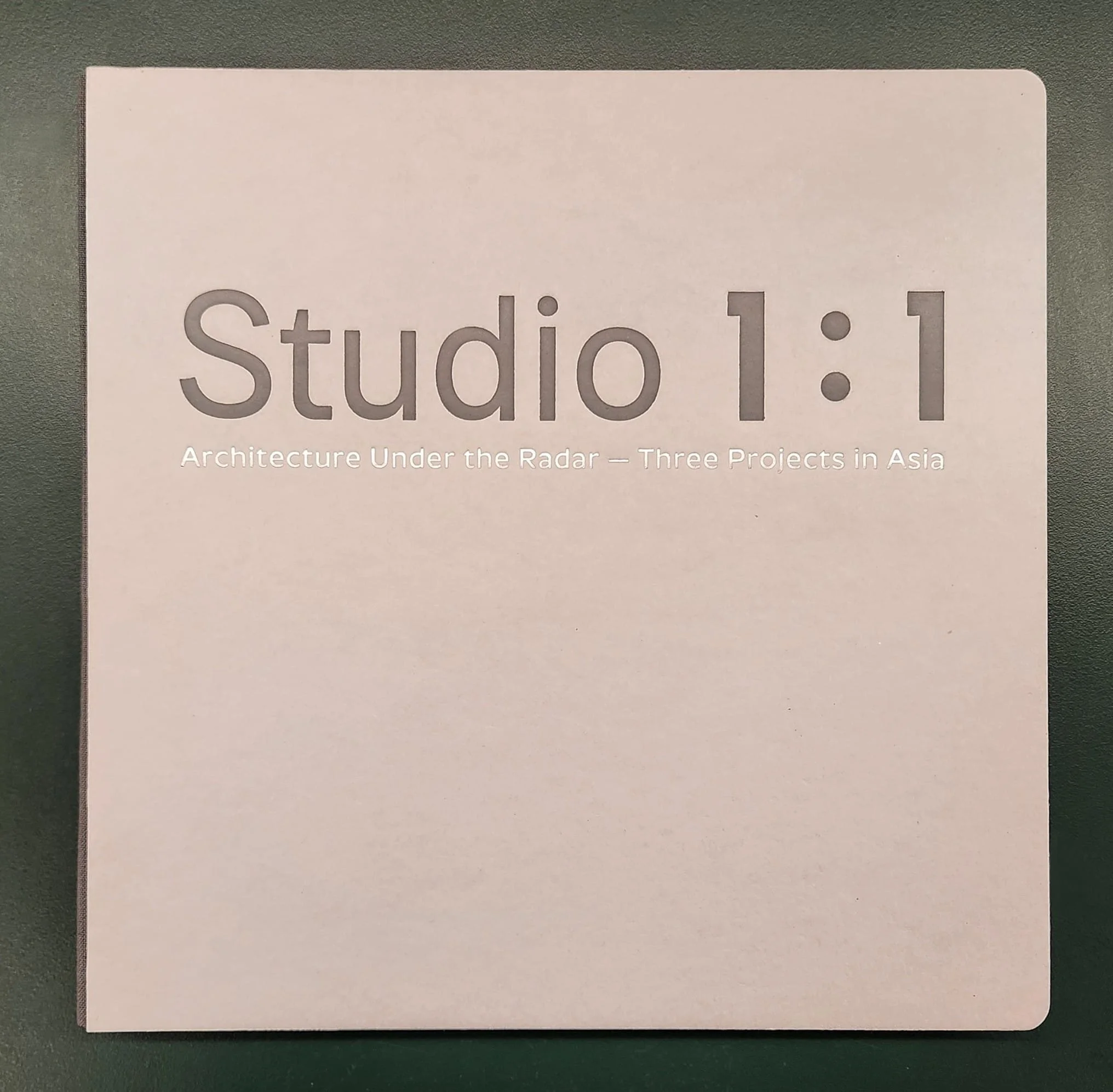 WhatsApp Image 2026-04-20 at 15.51.46.jpeg