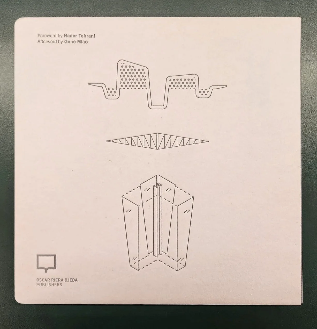 WhatsApp Image 2026-04-20 at 15.51.17 (1).jpeg