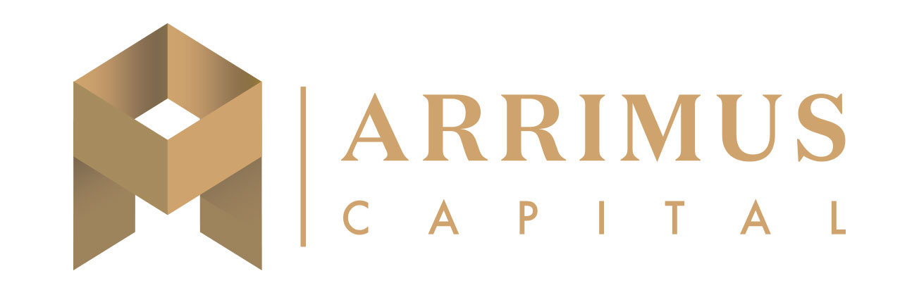 Arrimus Capital