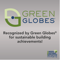 Green Globes Recognition Banner.png