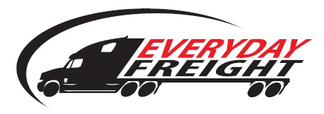 Everyday Freight
