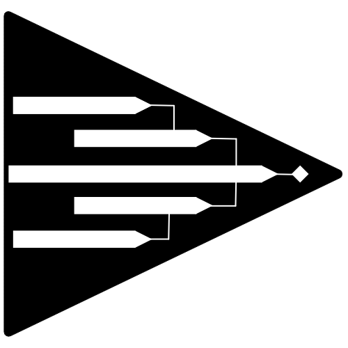 Ubico Tempo