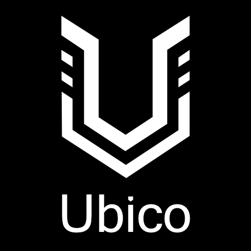 Ubico