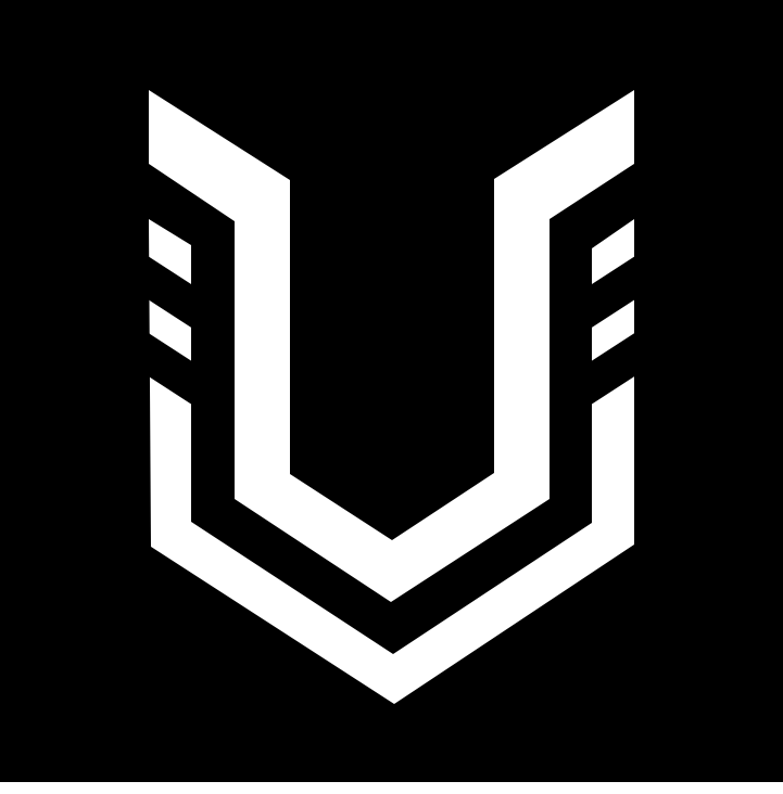Ubico