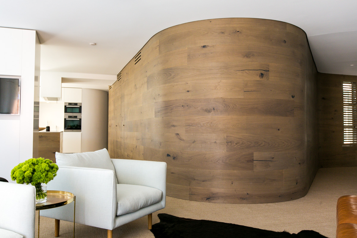 Lounge 3 CM Studio Christopher Glanville Megan Burns.jpg