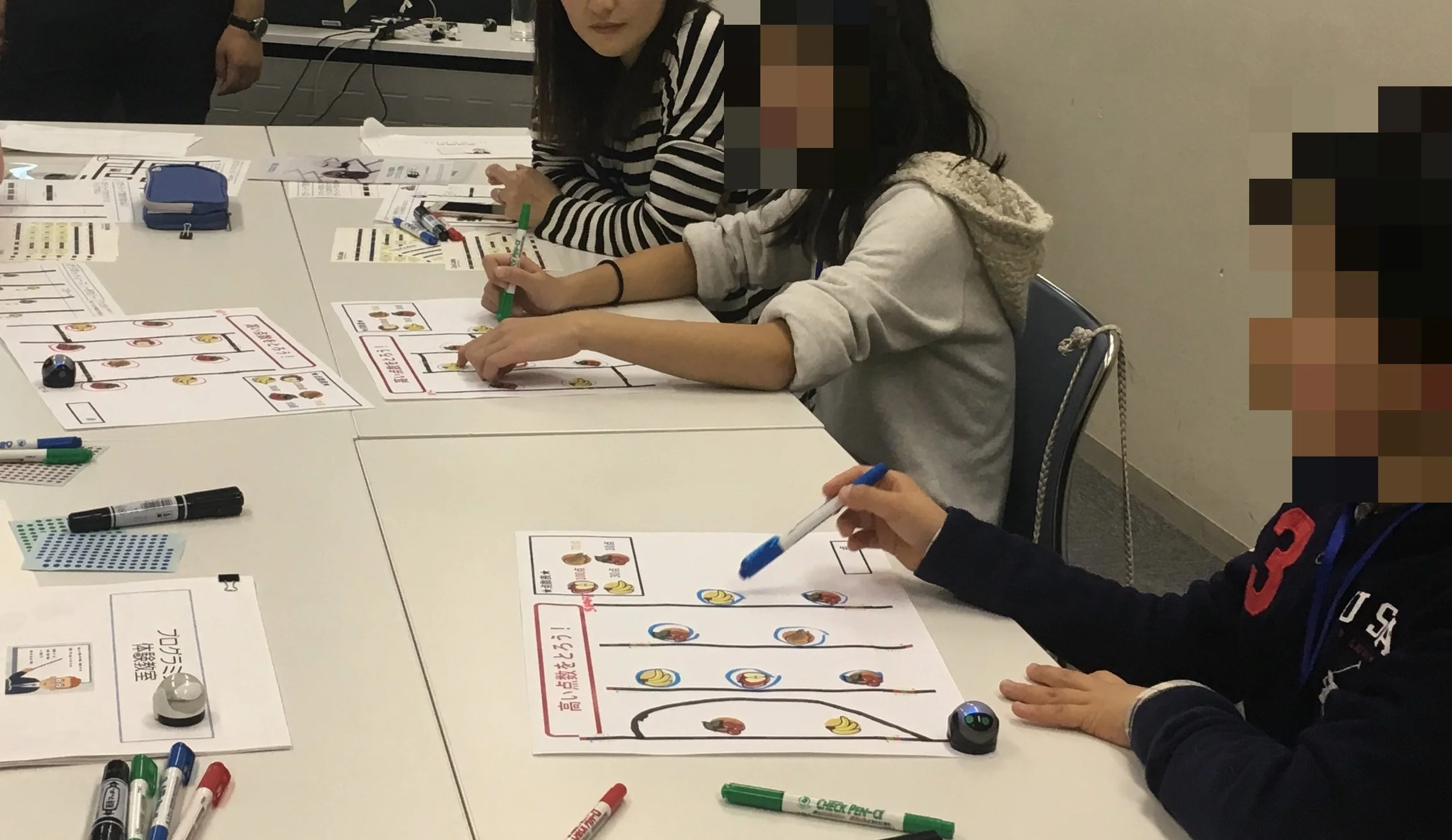 tokyo3.jpg
