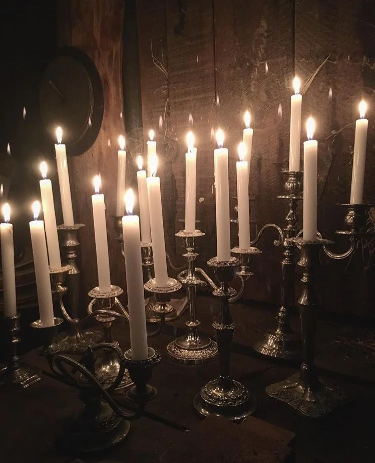 candlesticks.jpg
