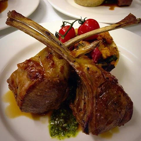 LBS crockery+picture.jpg