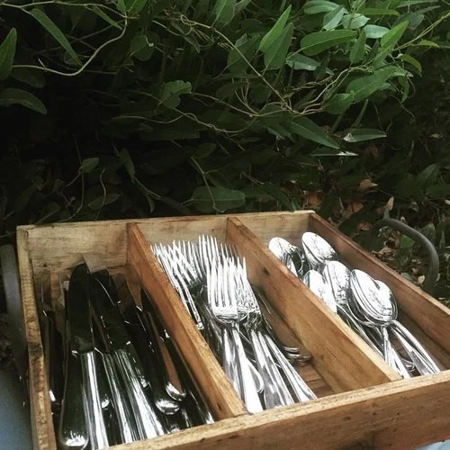 LBS cutlery.jpg