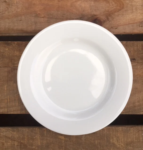Dessert/ Soup Bowl 60 cents each