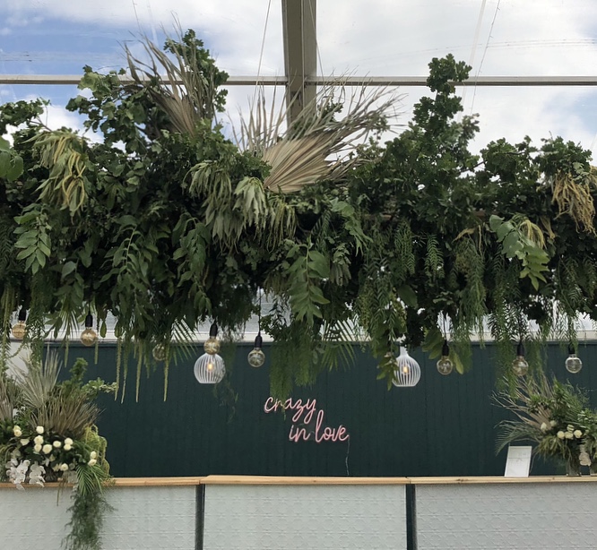 Wedding design and styling.jpeg