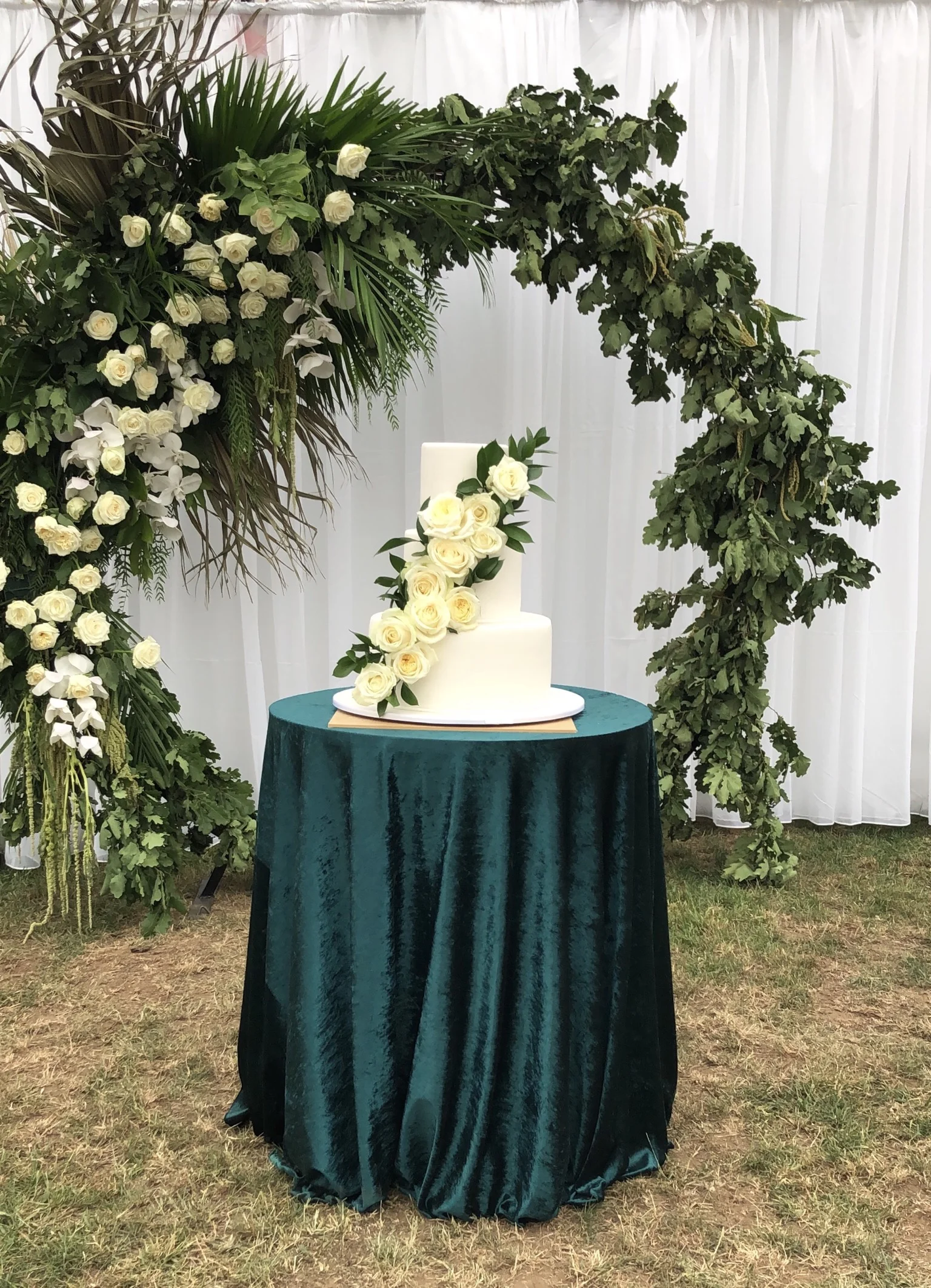 wedding design.jpeg