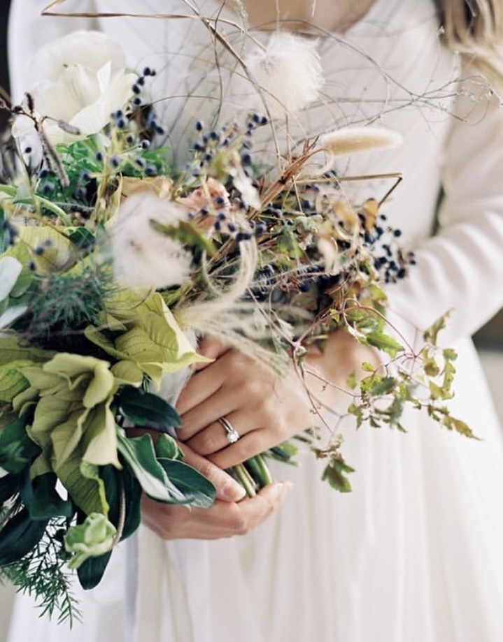 winter bouquet.jpeg