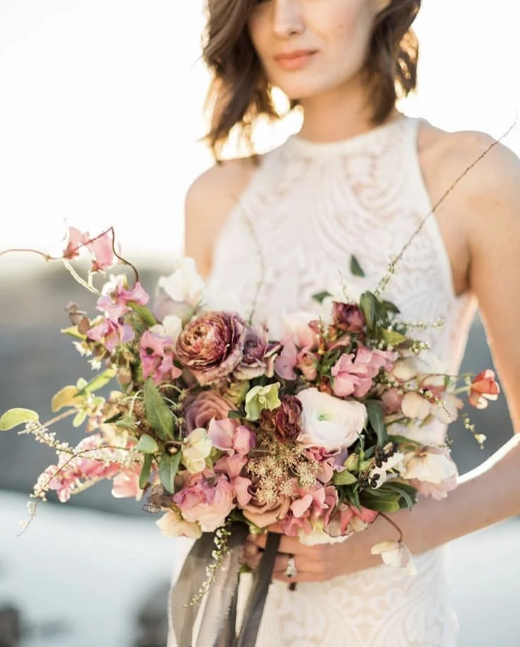 winter bouquet inspo.jpeg