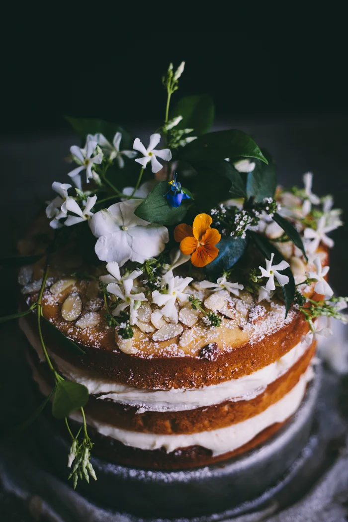 Image via Adventures in cooking