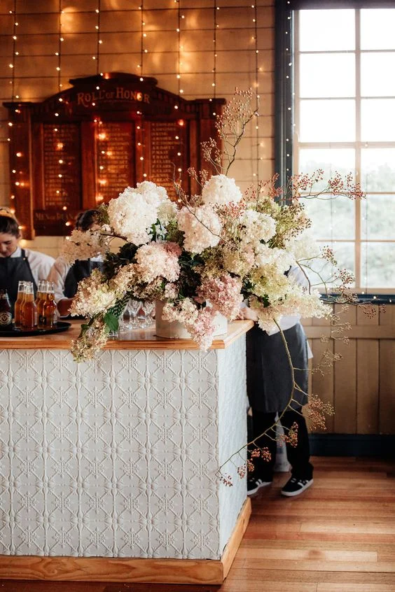 Kristy and Brock Bar.jpg