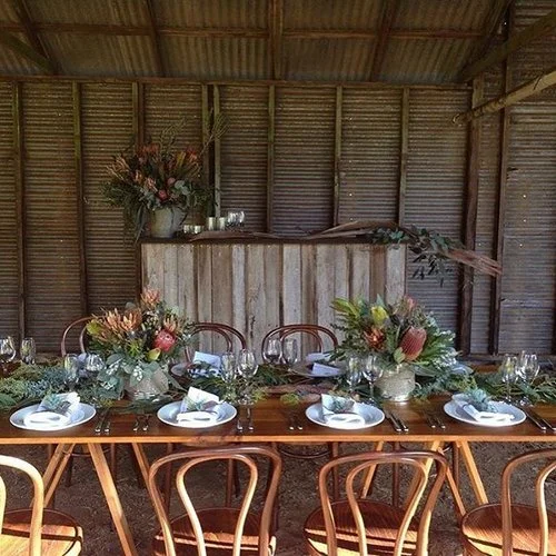 rustic timer bar.jpg