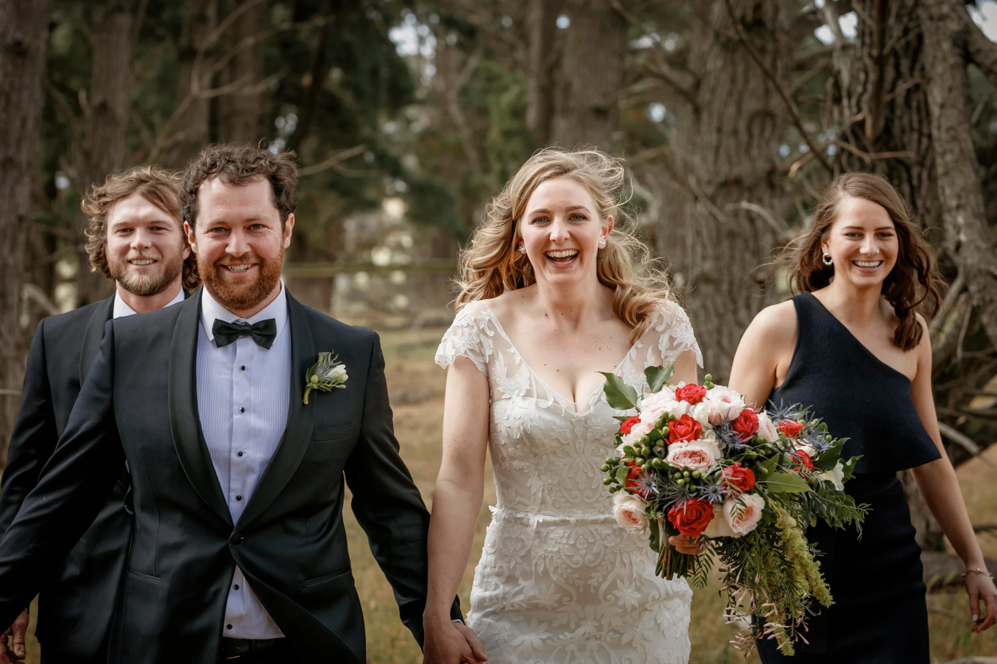 Hi Res for Print Tony Evans Photo-Annie and Al-20181027-136-0586.jpg