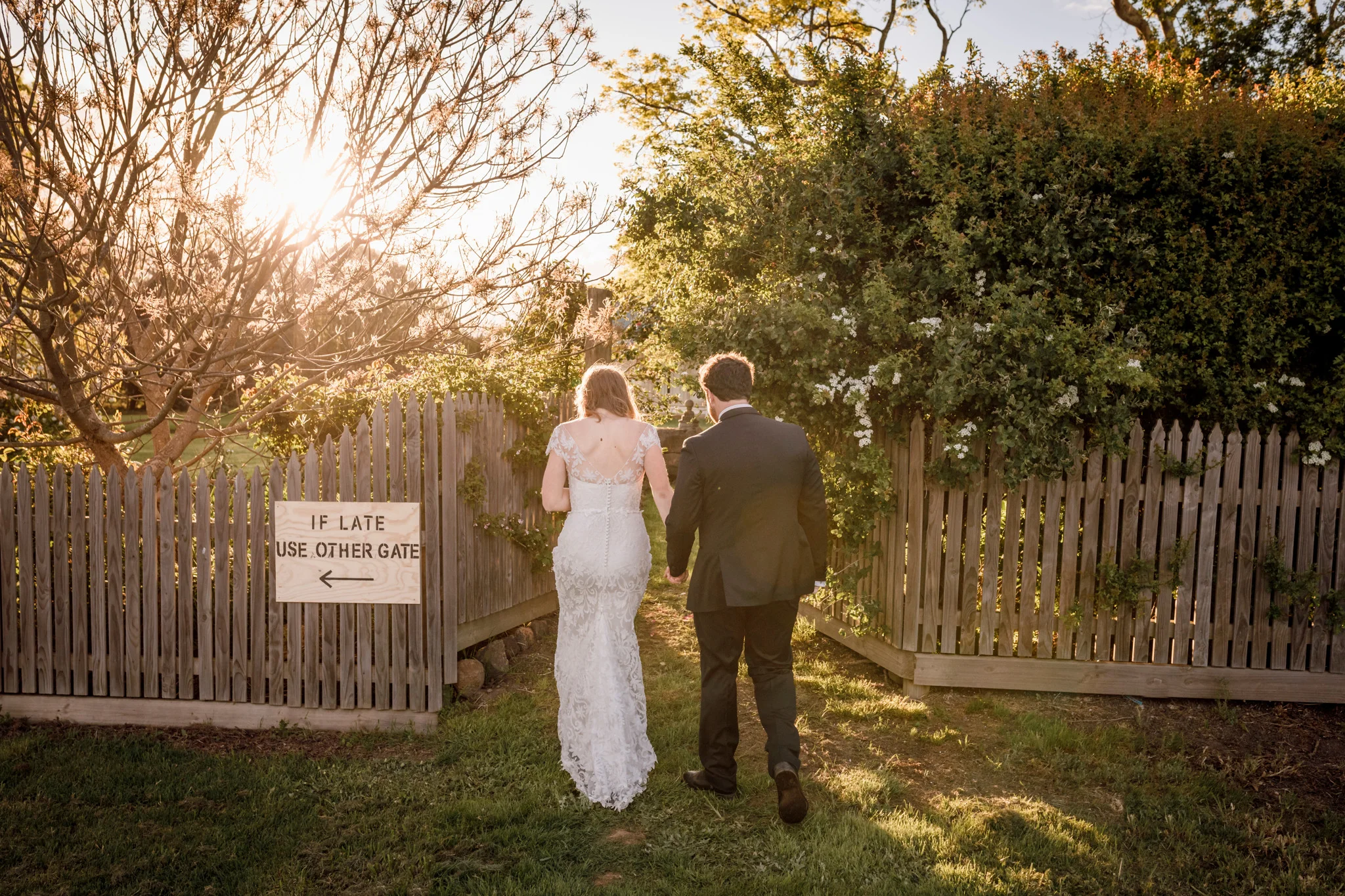 Hi Res for Print Tony Evans Photo-Annie and Al-20181027-724-1953.jpg