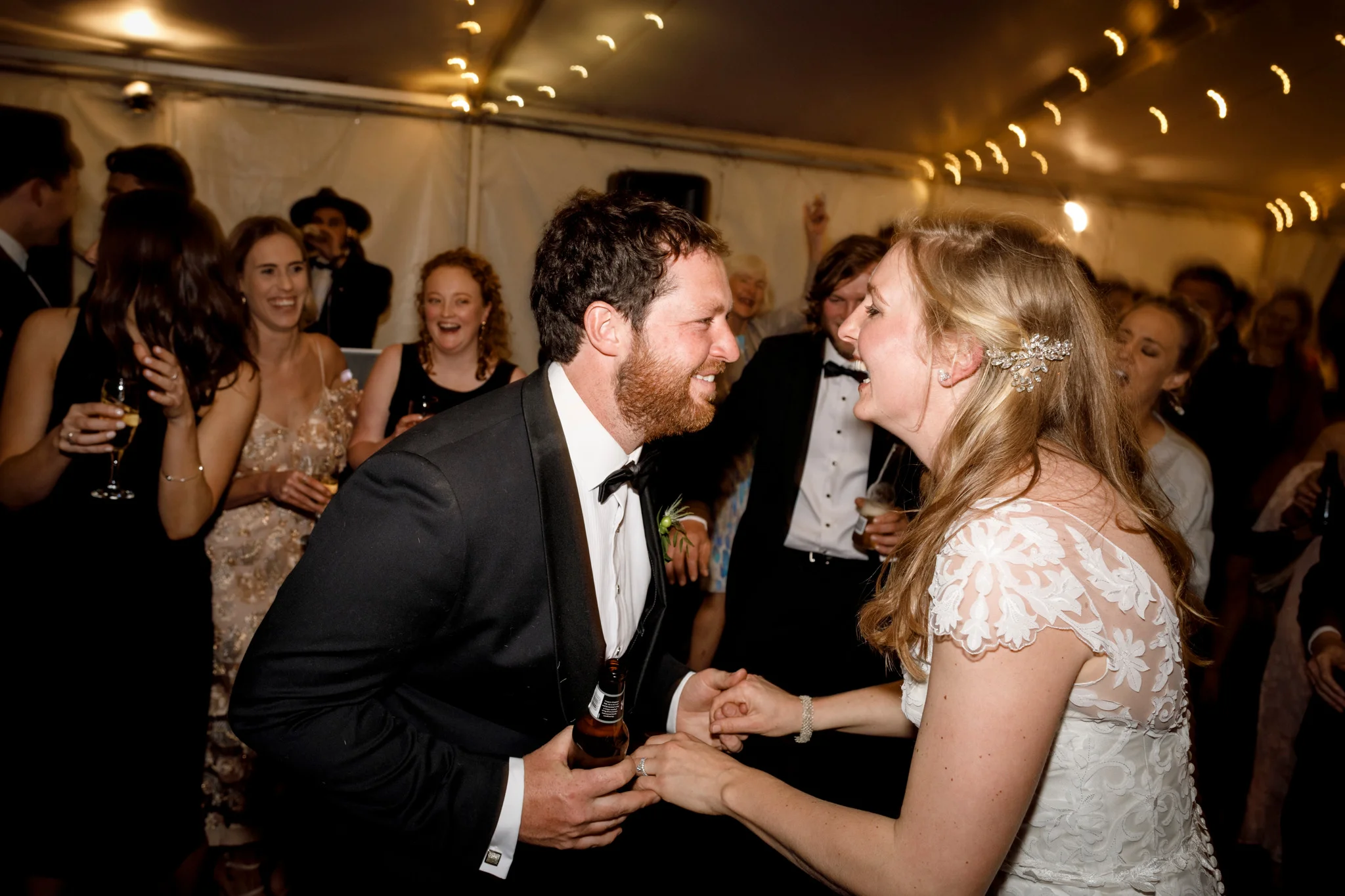 Hi Res for Print Tony Evans Photo-Annie and Al-20181027-947-2699.jpg