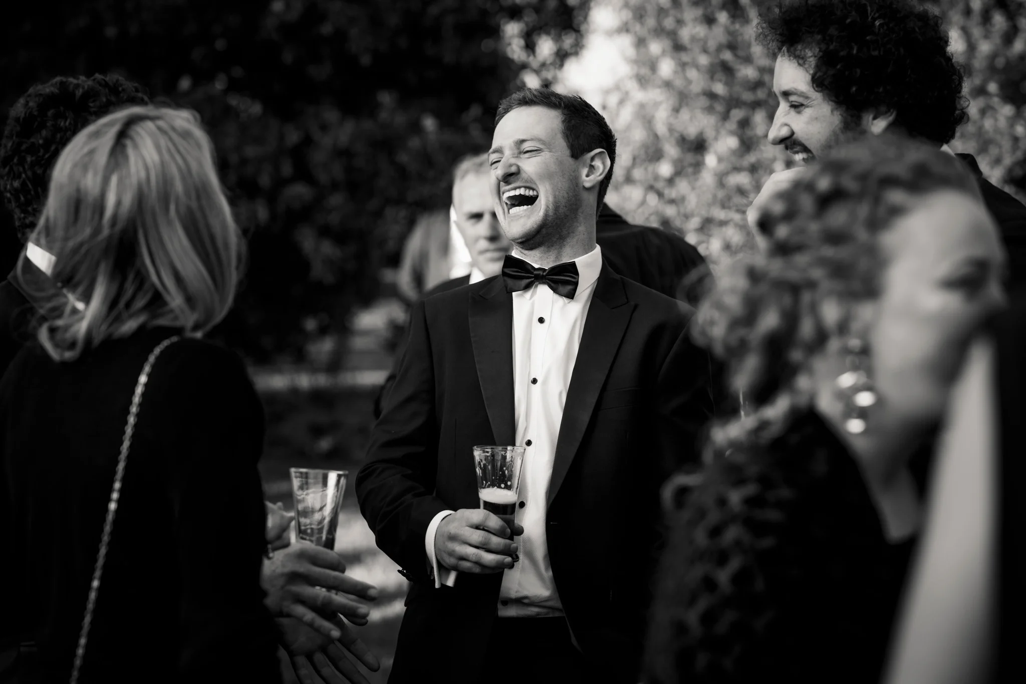 Hi Res for Print Tony Evans Photo-Annie and Al-20181027-677-1620.jpg