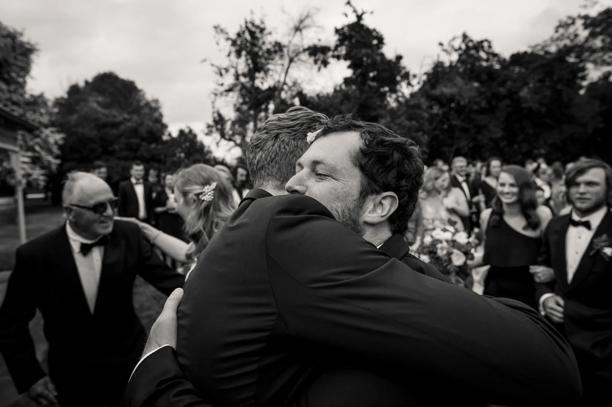 Hi Res for Print Tony Evans Photo-Annie and Al-20181027-546-1389.jpg