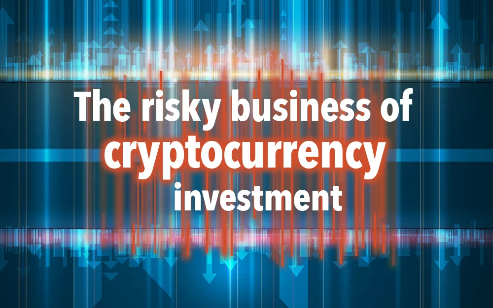 1708_NL_risky-business-of-cryptocurrency.jpg