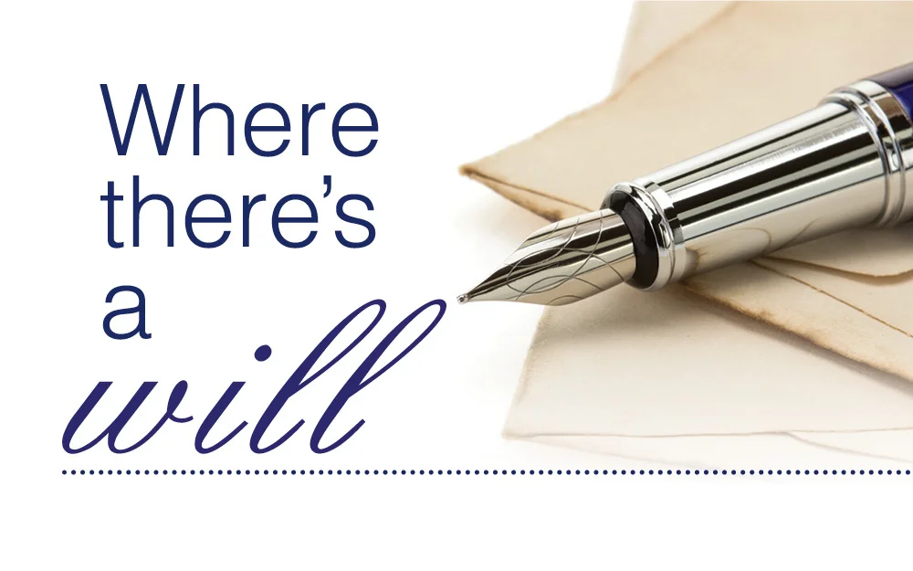 Where_there’s_a_will