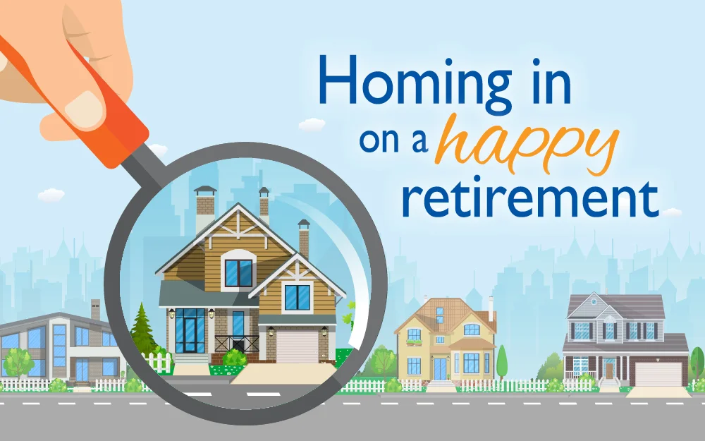1711_NL_Homing_in_on_a_happy_retirement_AI.jpg