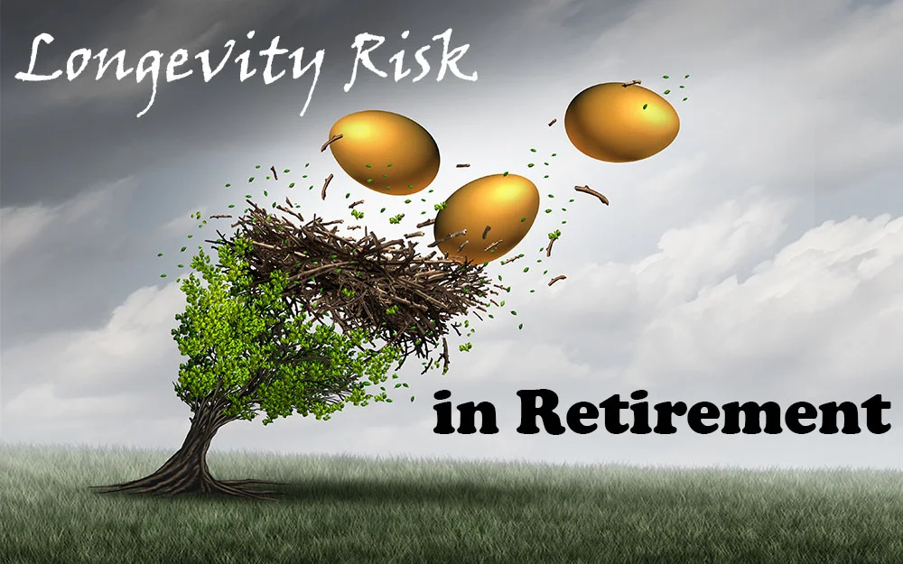 Longevity Risk in Retirement.jpg