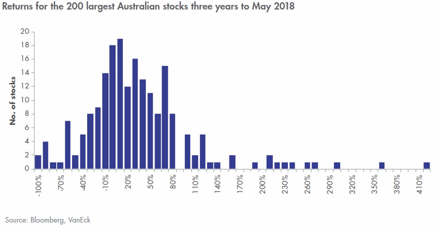 does size matter 2.png
