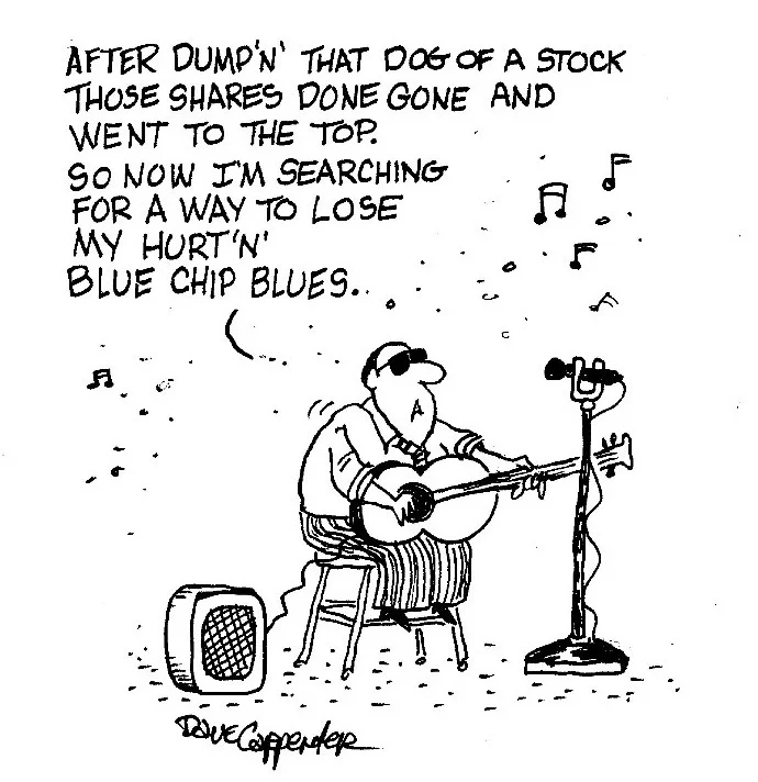 Does size matter.jpg