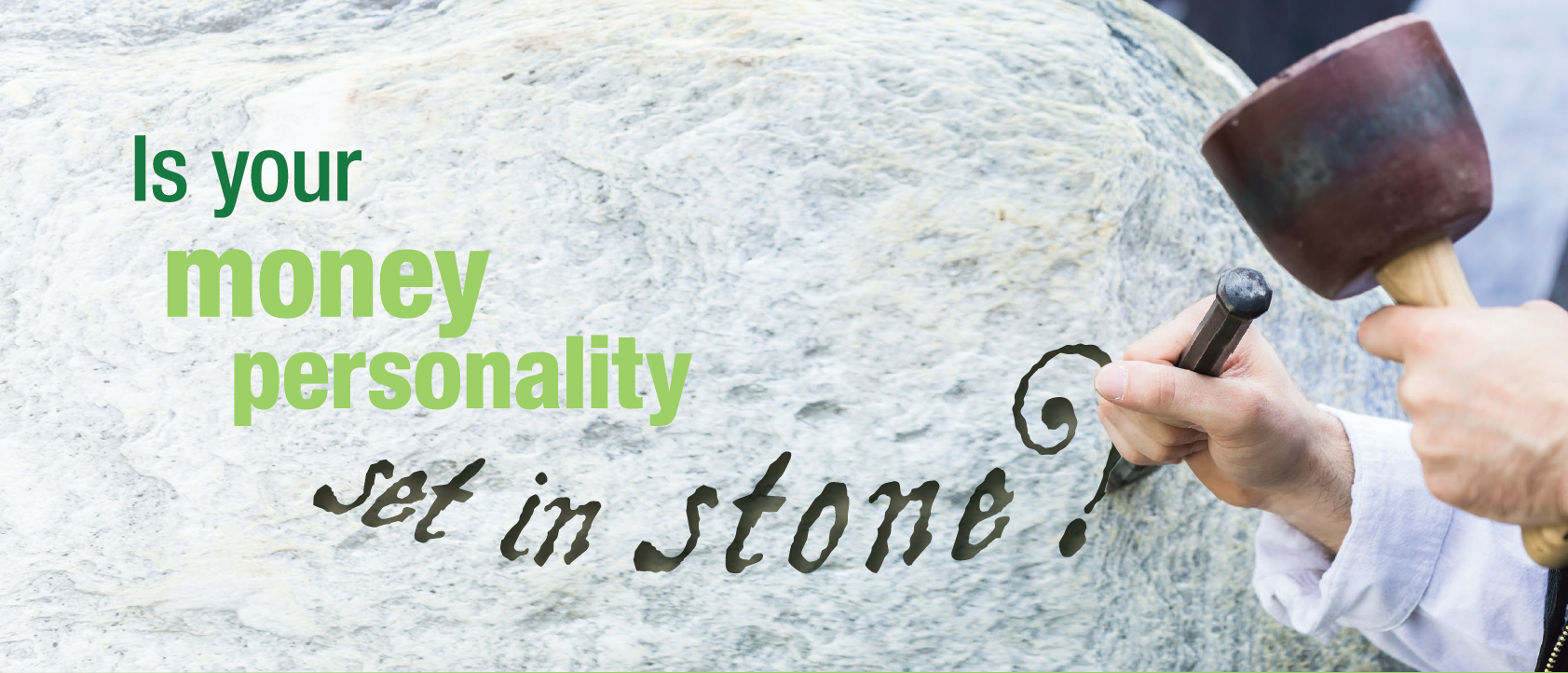 personality set in stone.PNG