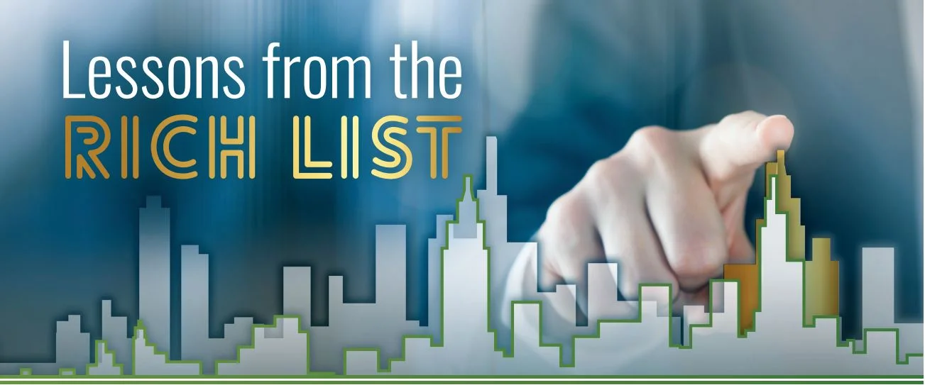 Lessons from the ‘rich list’.JPG