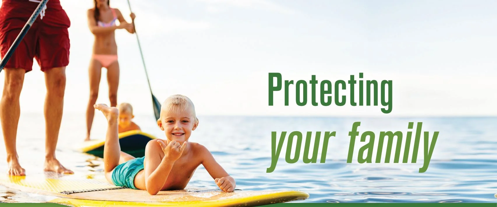 Protecting your family.JPG