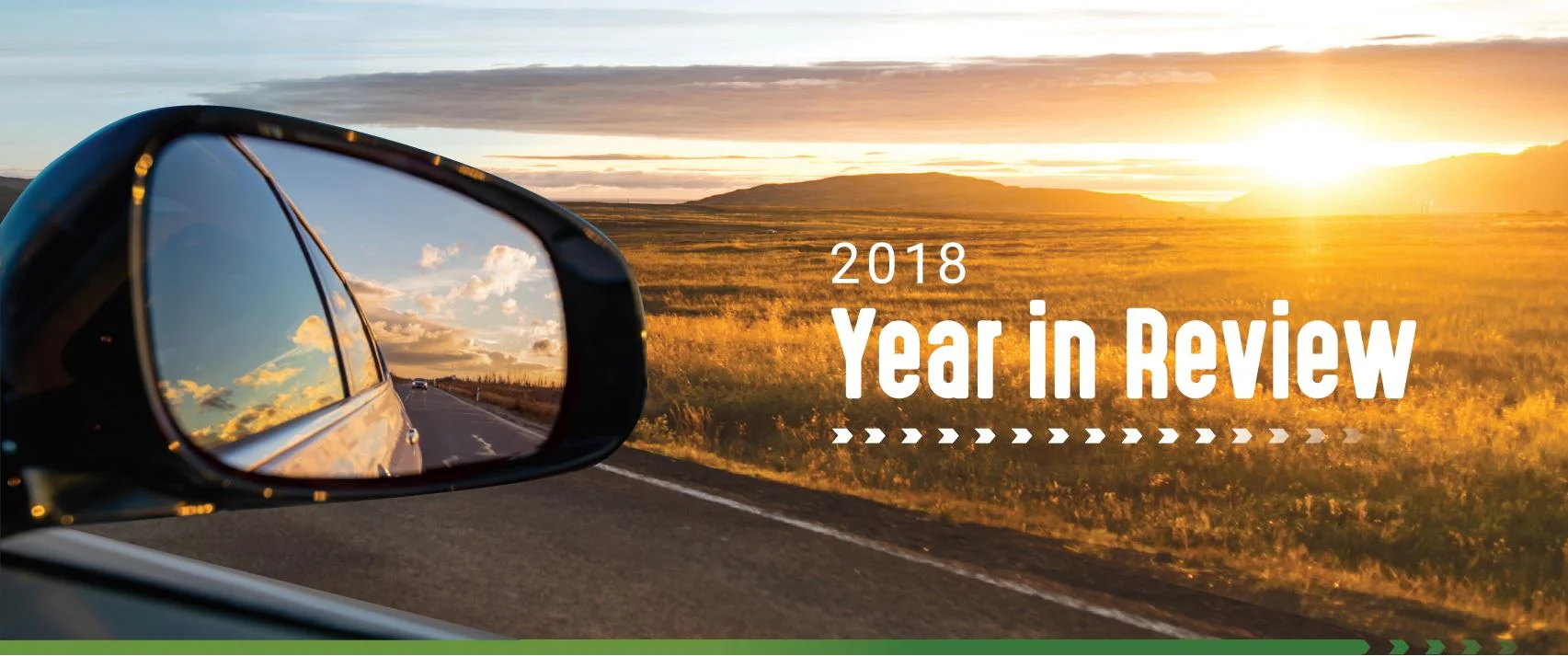 2018 Year in Review.JPG