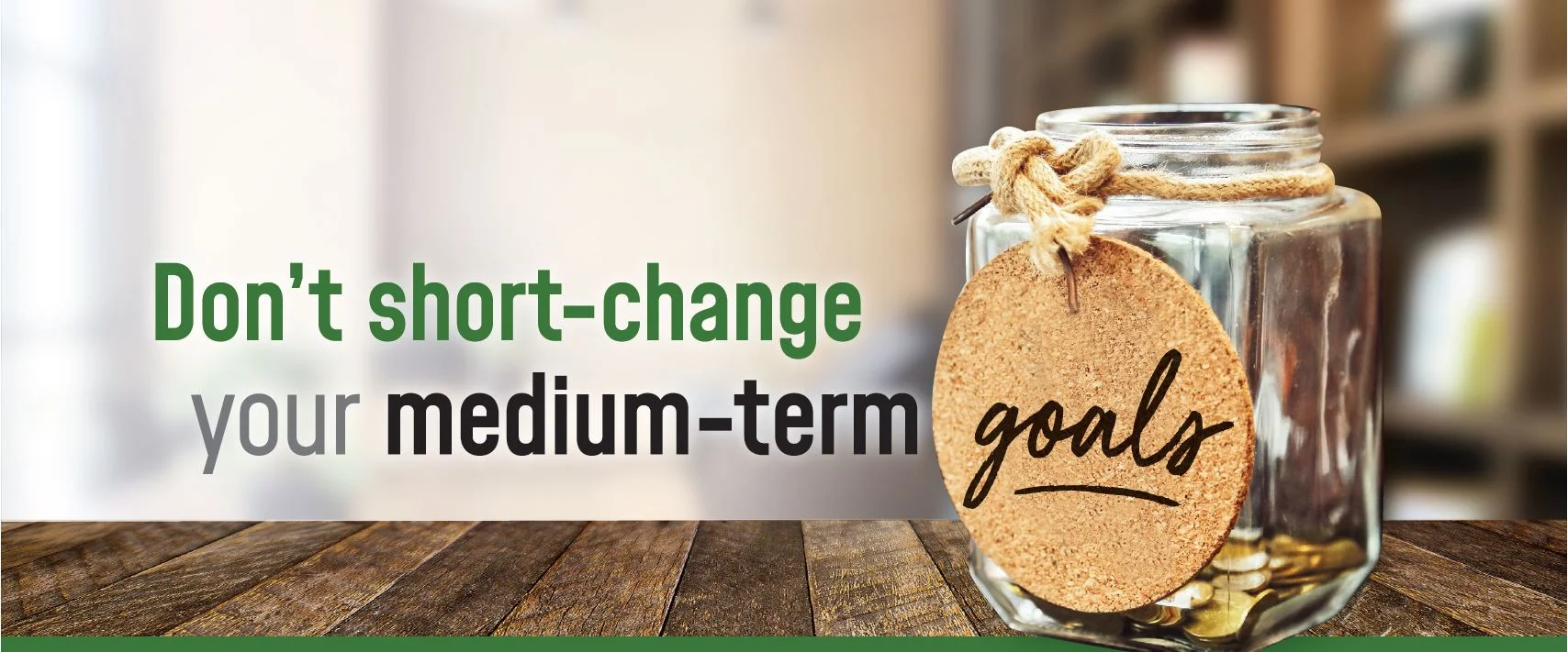 dont short-change your medium-term.JPG