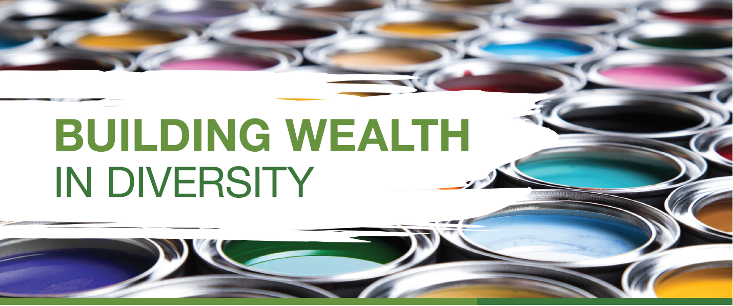 Building Wealth in Diversity.PNG