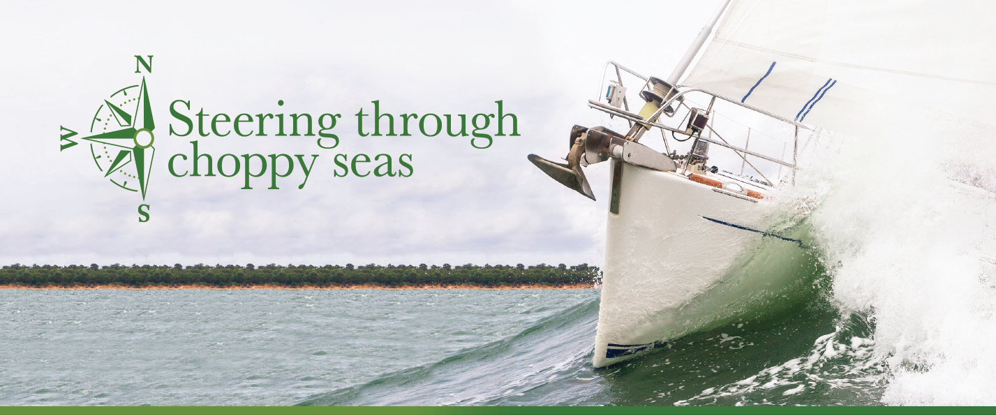 Steering through choppy seas.PNG