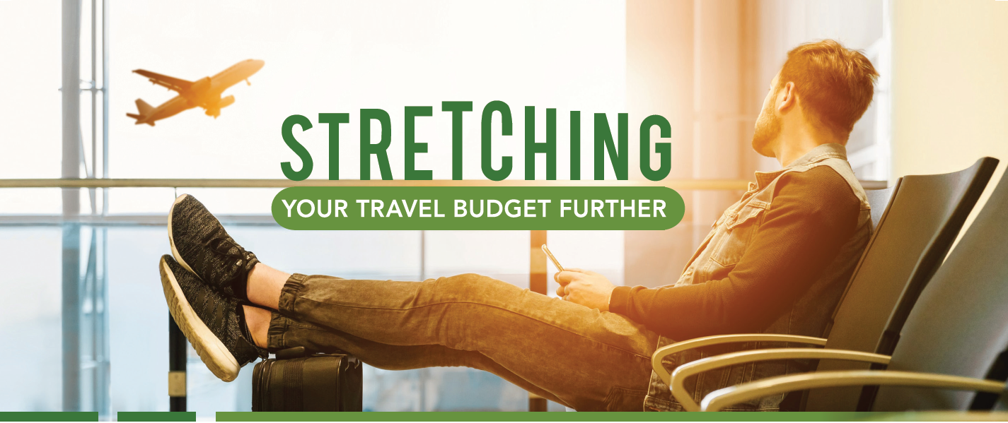 Stretching your travel budget further.PNG