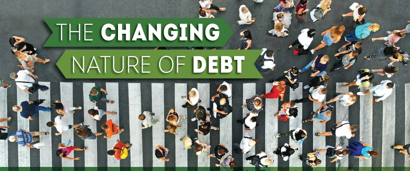The changing nature of debt.JPG