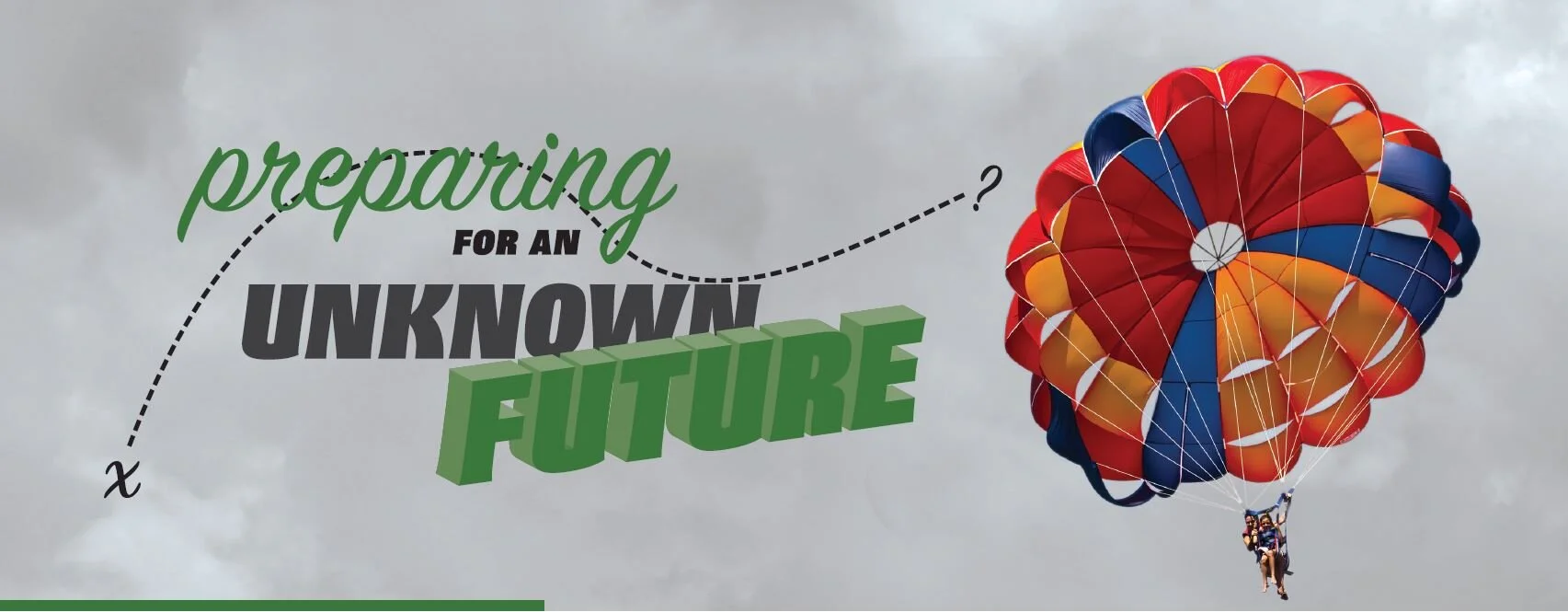 Preparing for unknown future.JPG