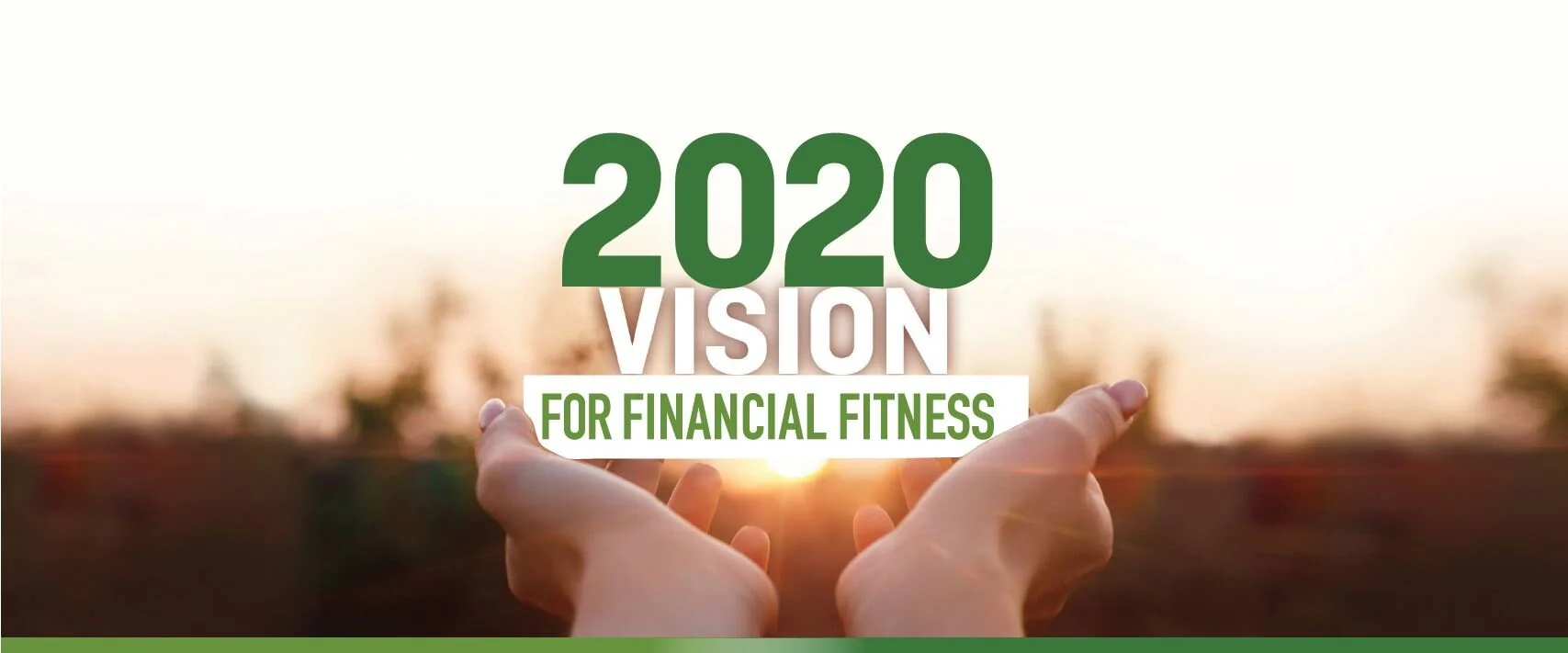 2020 vision for financial fitness.JPG