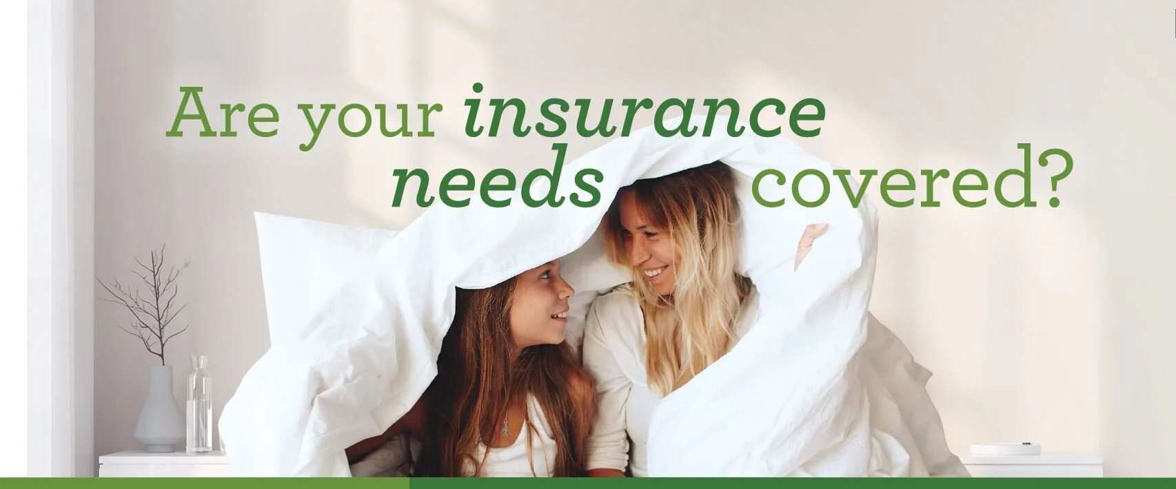 Are you insurance needs covered..JPG