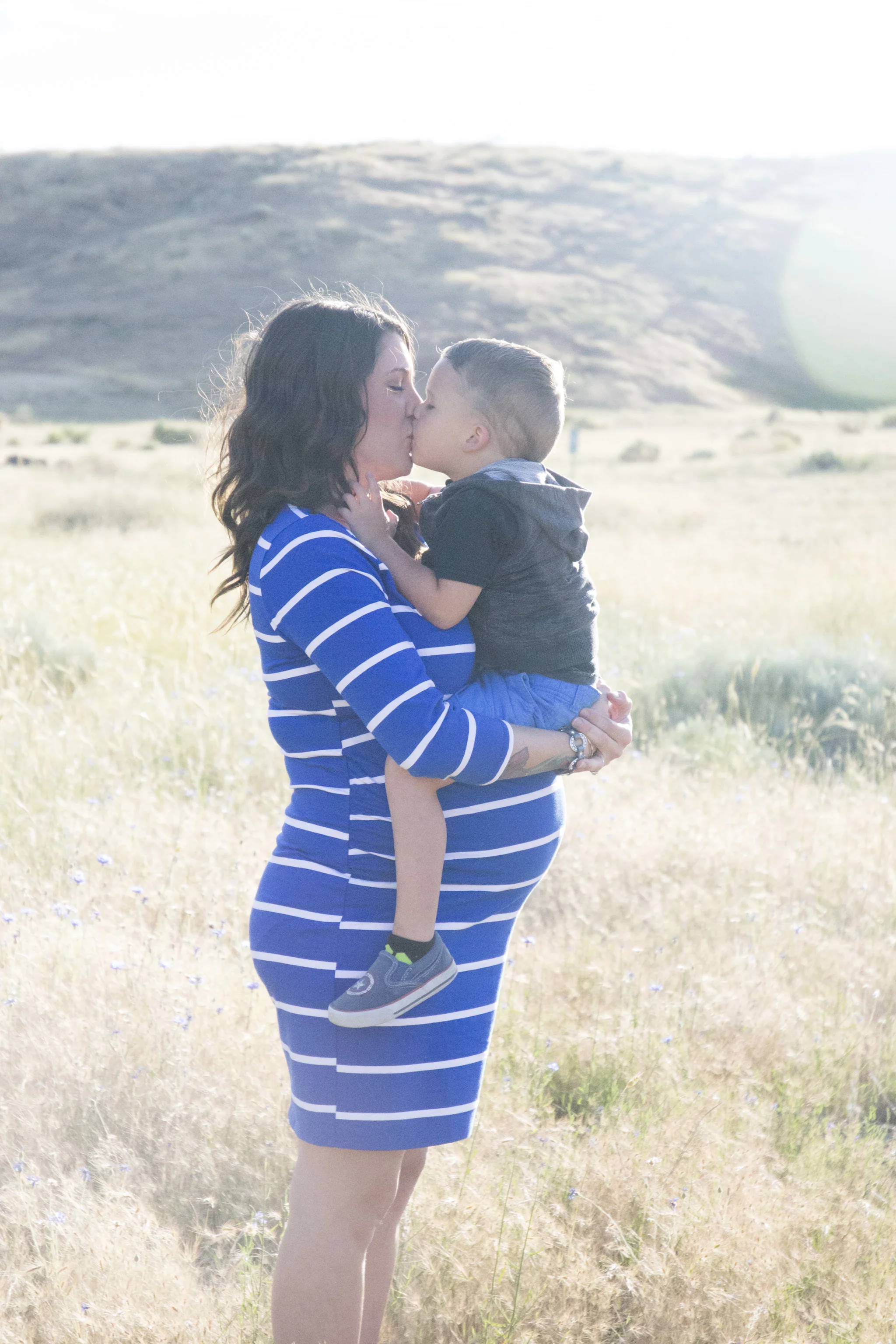 Maternity53.jpg