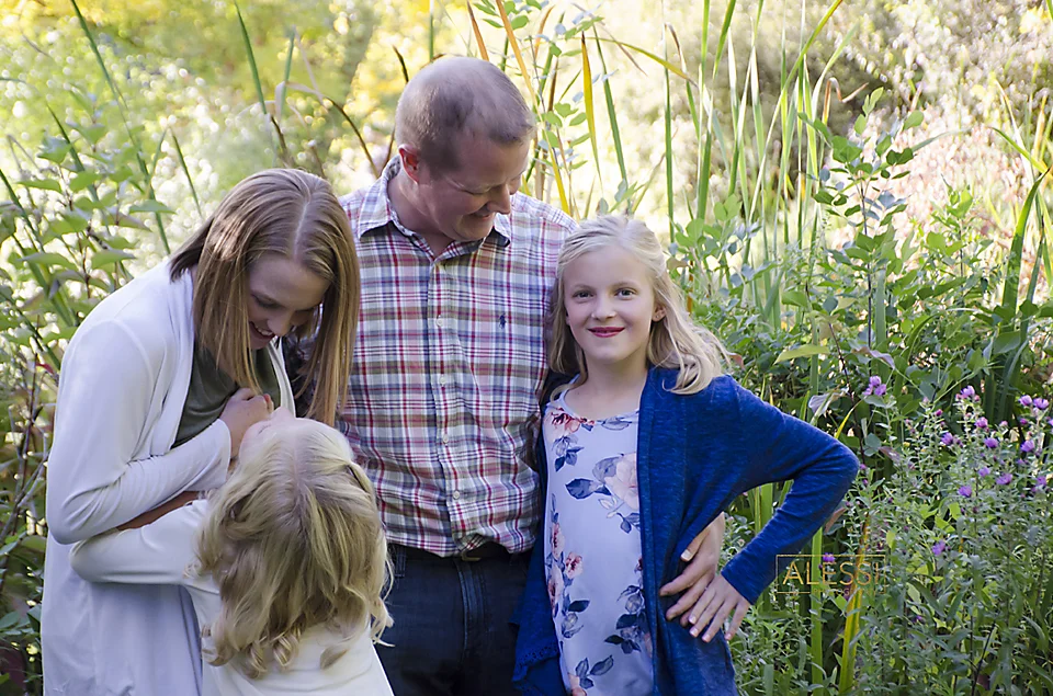 Family6 copy.jpg