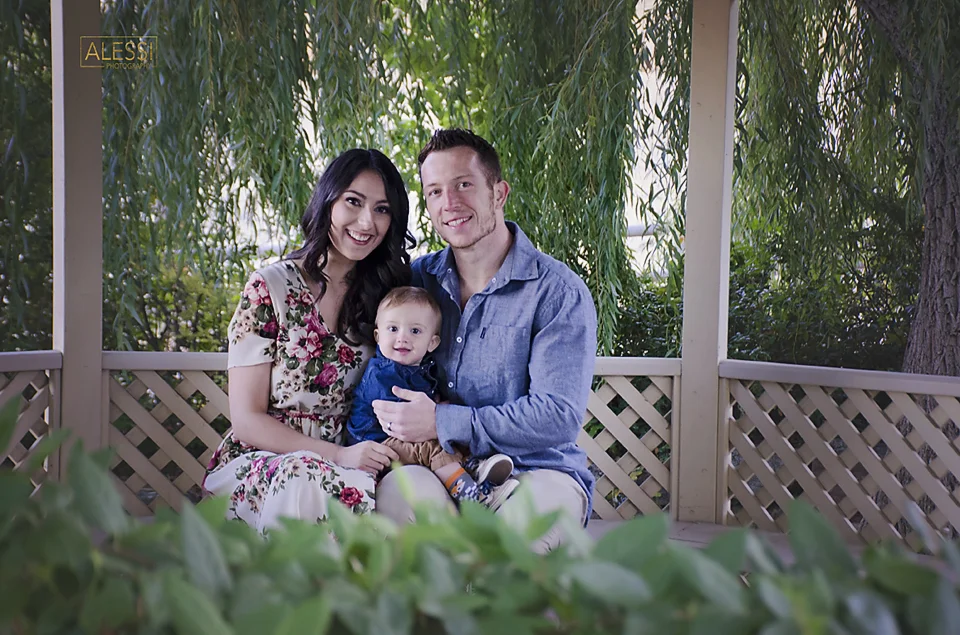 Family_AP116.jpg