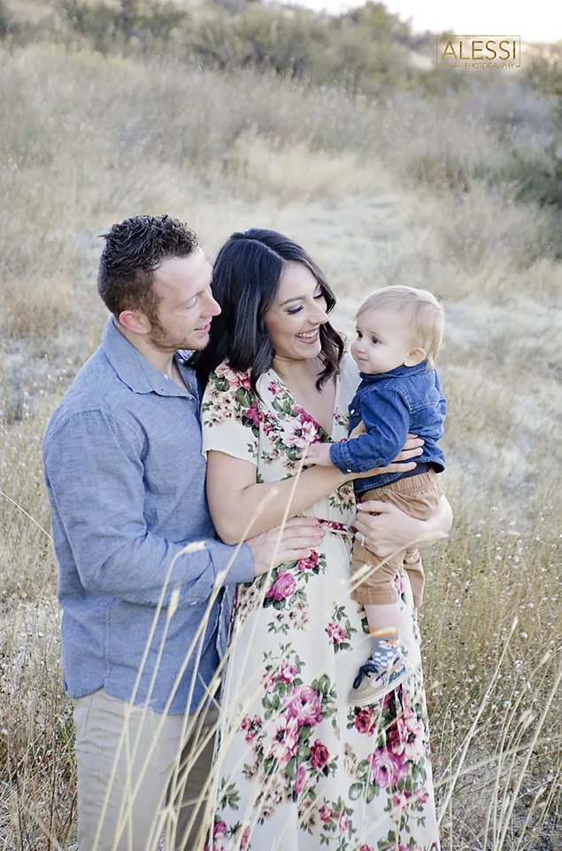 Family_AP197.jpg